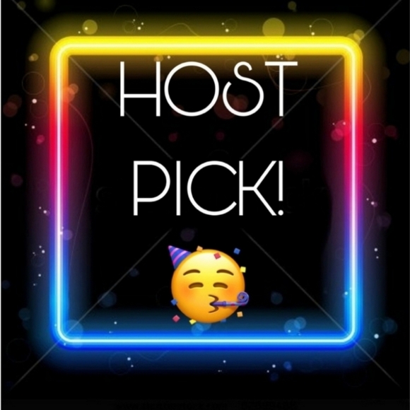 ✨️Host pick✅️ ✨️Disney X Kate Spade New York Minnie Mouse Crossbody Bag NWT ✨️ - Picture 2 of 8